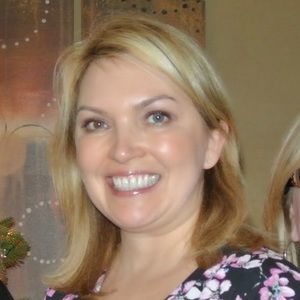 Meet your Posher, Dianne